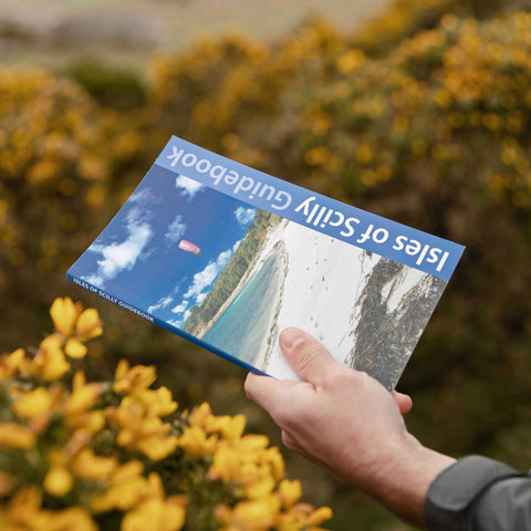 Photography for the new Friendly Guides website - Friendly Guides