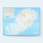 Isles of Scilly Map