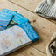 Scilly Pocket Map Collection