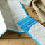 Lizard Pocket Guide Collection