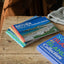 Scilly Island by Island Collection