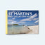 Scilly Island by Island 5 - St Martin's
