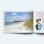 Scilly Island by Island 5 - St Martin's