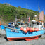 Lizard Pocket Guide 3 - Lizard Point, Kynance, Cadgwith, Kennack Sands