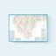 Lizard Pocket Guide 3 - Lizard Point, Kynance, Cadgwith, Kennack Sands