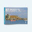 Scilly Island by Island 1 - St Mary's - Friendly Guides