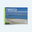 Scilly Island by Island 4 - Tresco