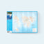 Friendly Guides Scilly Pocket Map 2: St Agnes map of St Agnes, Annet and Gugh