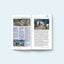 South Cornwall - The Helford Guidebook